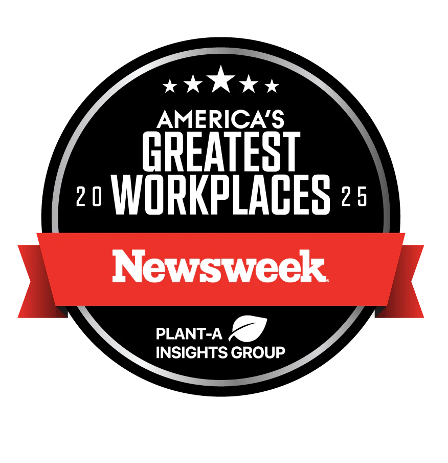 U.S. Renal Care gallery